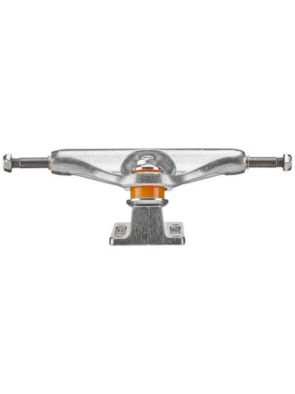 Independent - Raw Trucks (Multiple sizes)