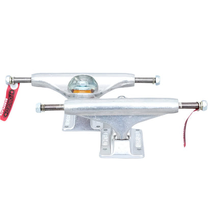 Independent - Titanium Trucks (Multiple Sizes)