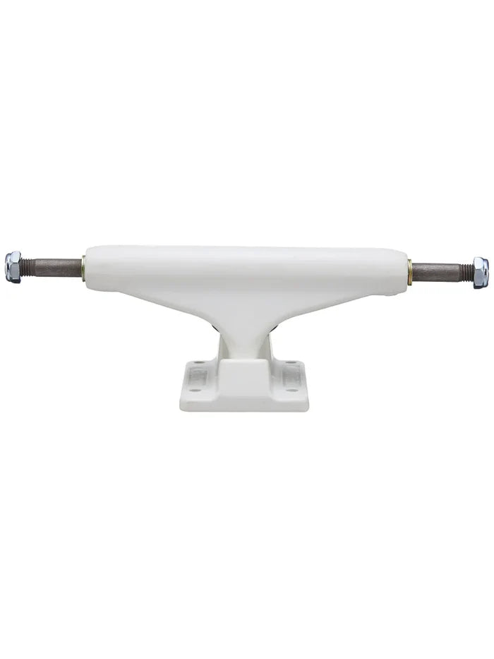 Independent - Whiteout Truck ( Multiple Sizes) *SALE