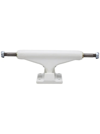 Independent - Whiteout Truck ( Multiple Sizes) *SALE