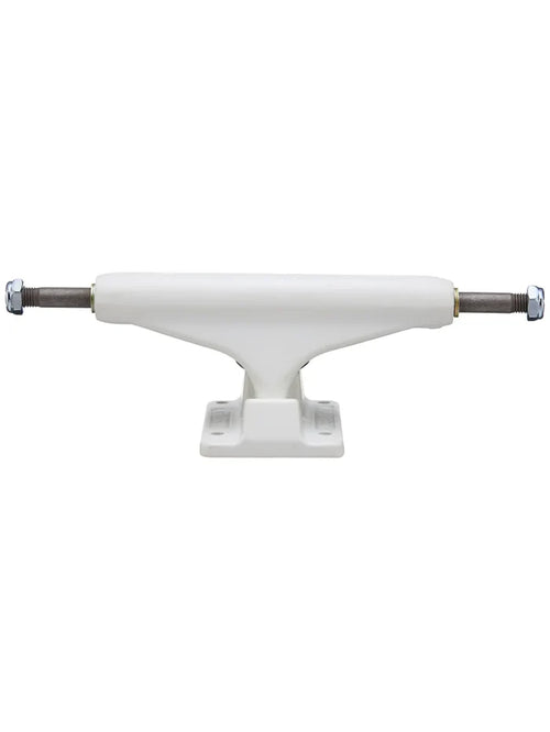 Independent - Whiteout Truck ( Multiple Sizes) *SALE