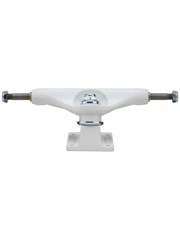Independent - Whiteout Truck ( Multiple Sizes) *SALE