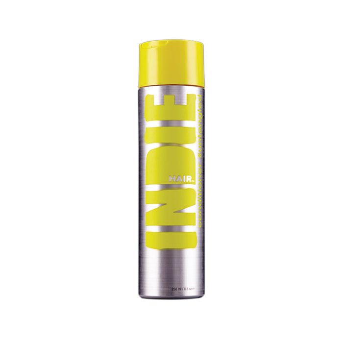 Indie #Untangled Conditioner 8.5 oz Professional Salon Products