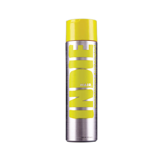 Indie #Untangled Conditioner 8.5 oz Professional Salon Products
