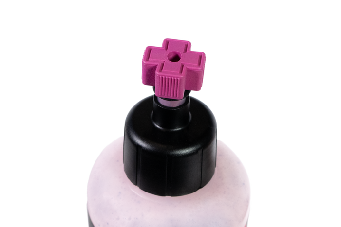 Inner Tube Sealant