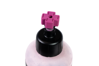 Inner Tube Sealant