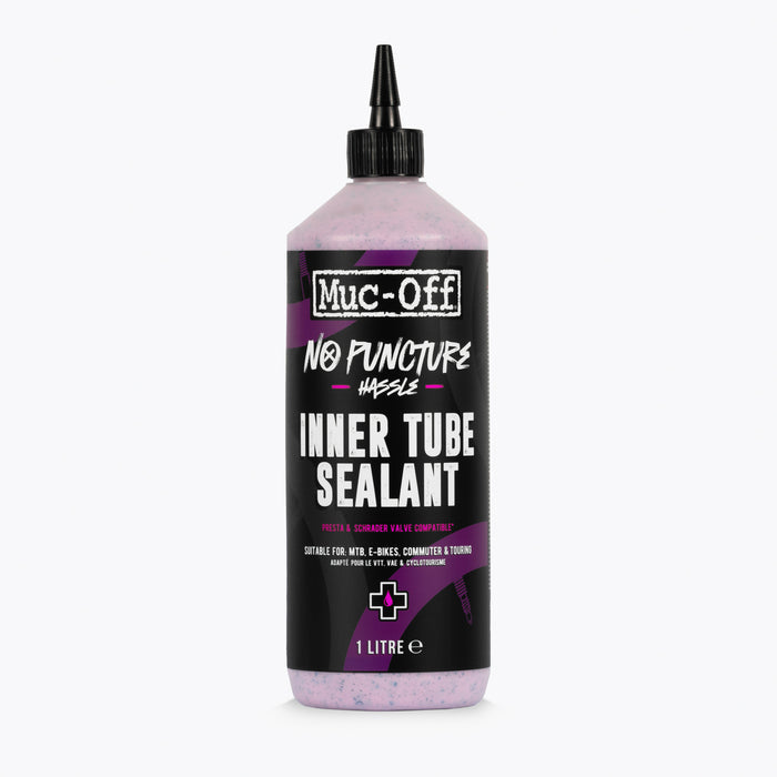Inner Tube Sealant