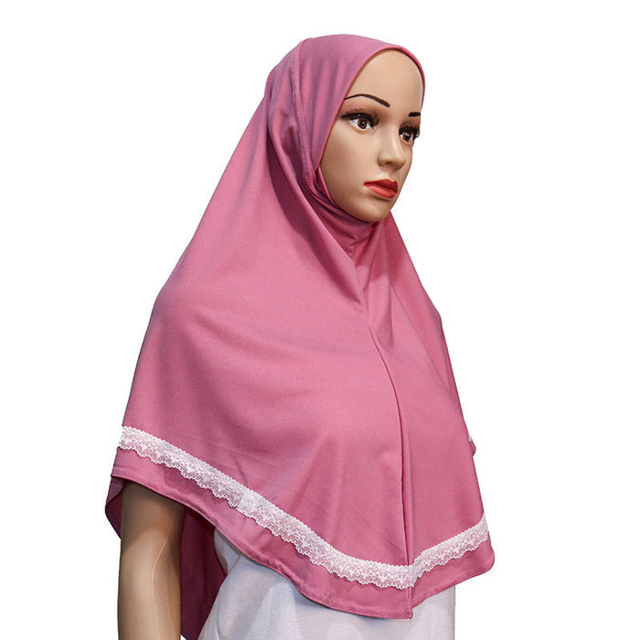 Rose Cerise