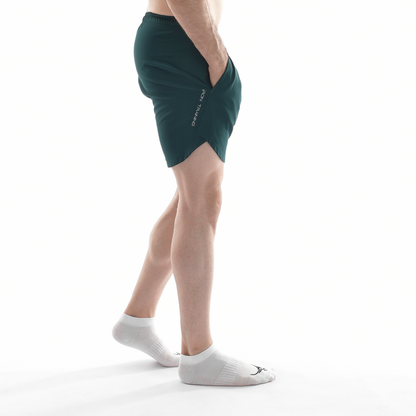 IRON Training Shorts 2.0 - IRONGEAR Fitness
