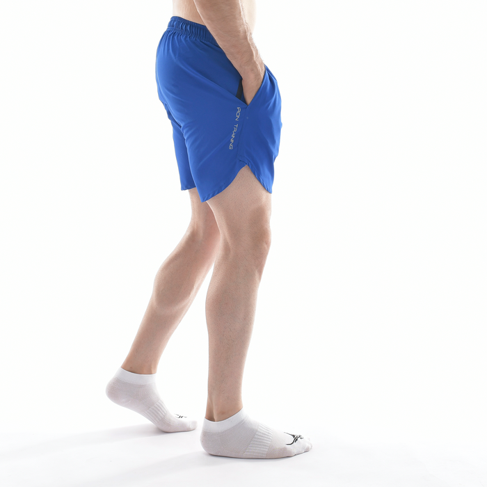 IRON Training Shorts 2.0 - IRONGEAR Fitness