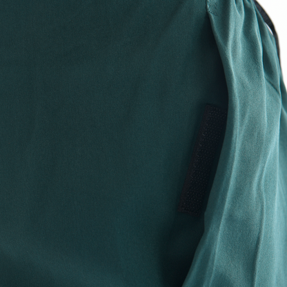 IRON Training Shorts 2.0 - IRONGEAR Fitness