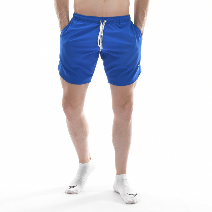 IRON Training Shorts 2.0 - IRONGEAR Fitness