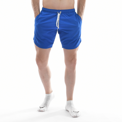 IRON Training Shorts 2.0 - IRONGEAR Fitness