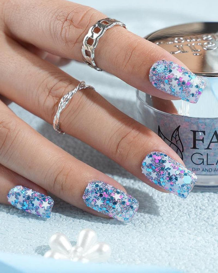-Glitter-Dip-Nail-Powder-It's My Glitter Day-Fairy-Glamor