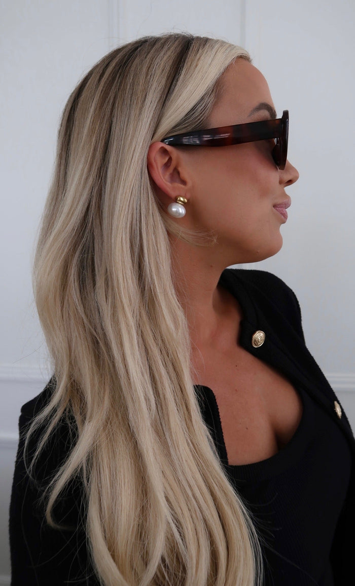 IVY EARRINGS