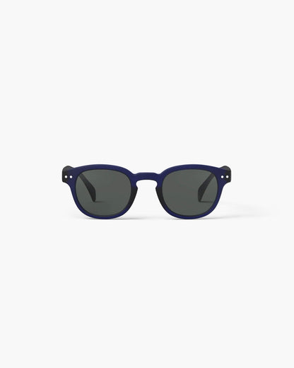 Izipizi Sunglasses
