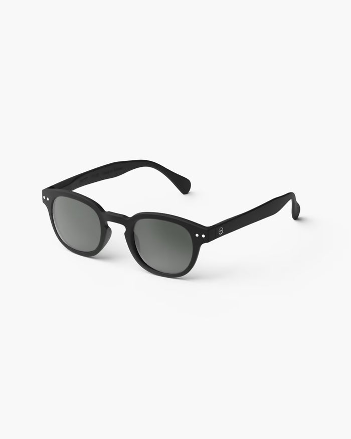 Izipizi Sunglasses