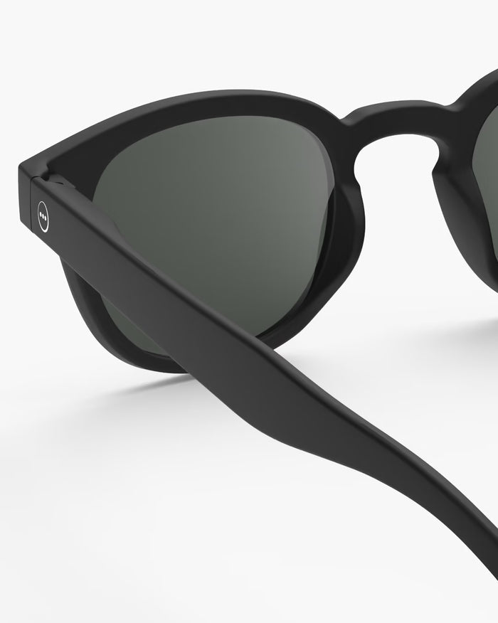 Izipizi Sunglasses