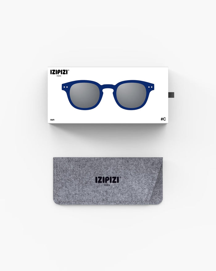 Izipizi Sunglasses
