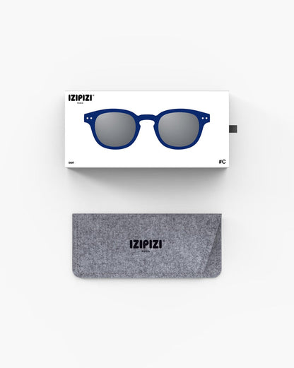 Izipizi Sunglasses