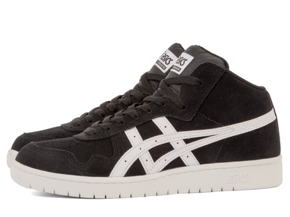 Asics - Japan Pro MT (Black/White)