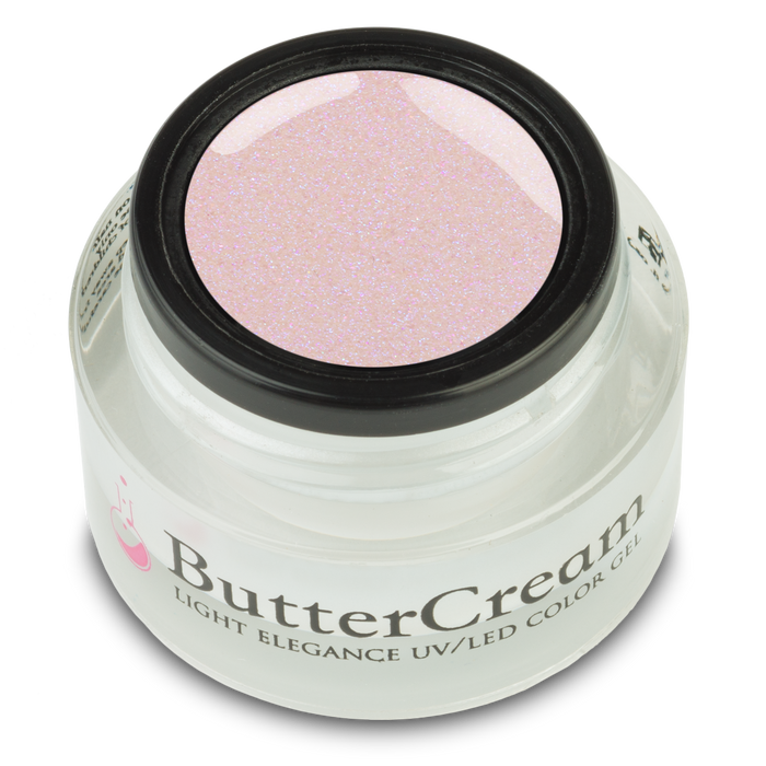 Jelly Bean, ButterCream Color Gel, 5 ml