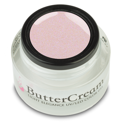 Jelly Bean, ButterCream Color Gel, 5 ml
