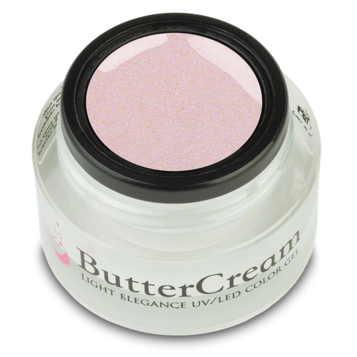 Jelly Bean, ButterCream Color Gel, 5 ml