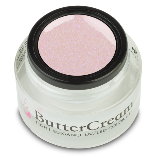 Jelly Bean, ButterCream Color Gel, 5 ml