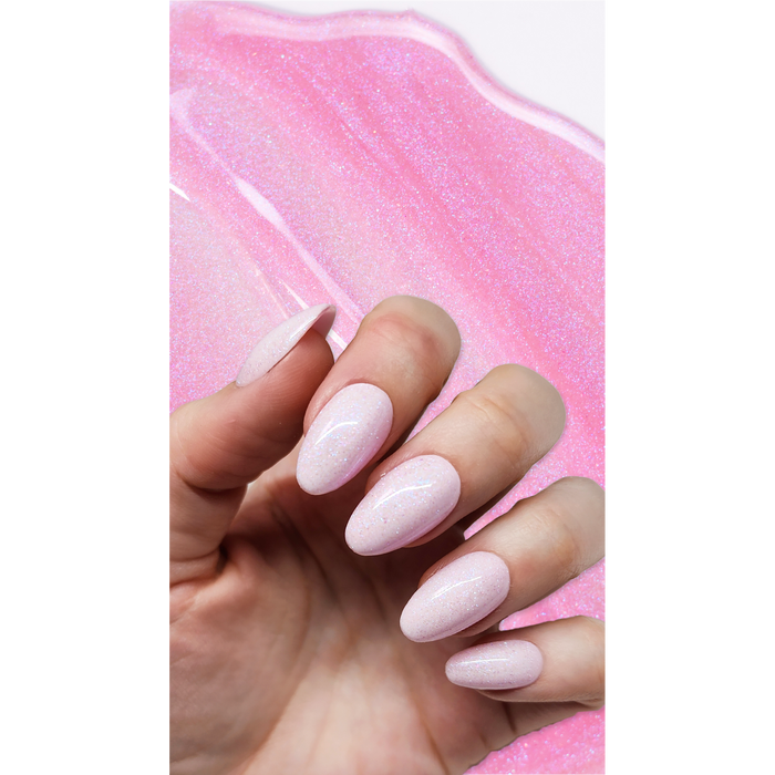 Jelly Bean, ButterCream Color Gel, 5 ml