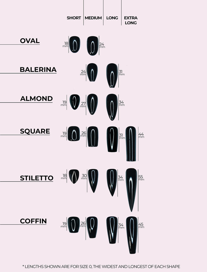 Jelly Rose Pink Matte Press-On Nails – Glossy French Tip, Handmade Reusable Fall Set