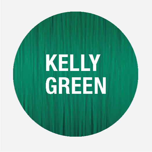 Joico Color Intensity Kelly Green Semi-Permanent Hair Color 118ml