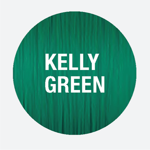 Joico Color Intensity Kelly Green Semi-Permanent Hair Color 118ml