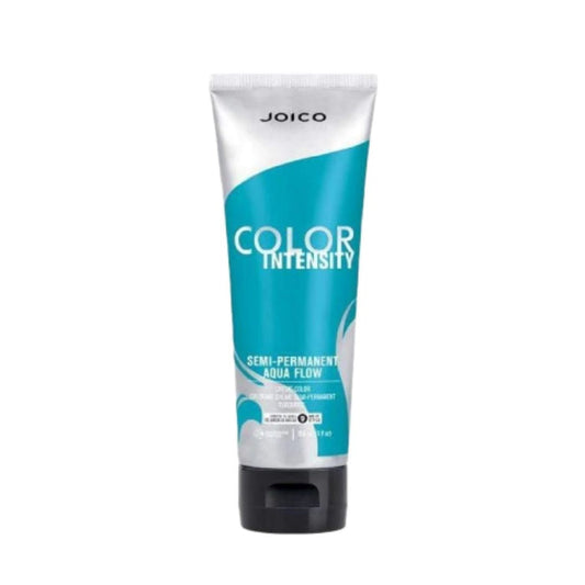 Joico Colour Intensity - Aqua Flow 118ml