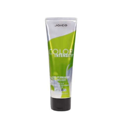 Joico Colour Intensity - Limelight 118ml