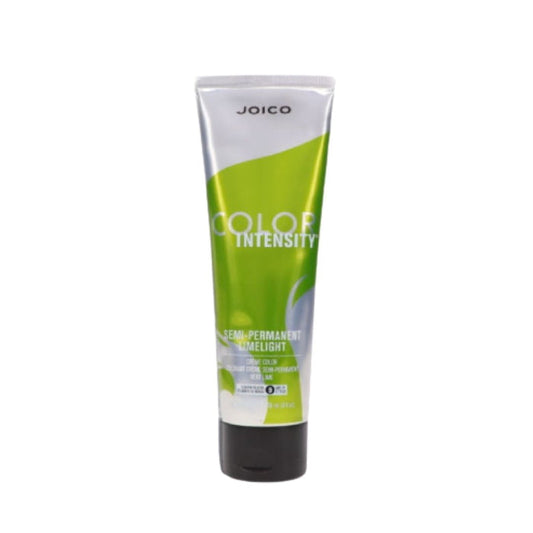 Joico Colour Intensity - Limelight 118ml
