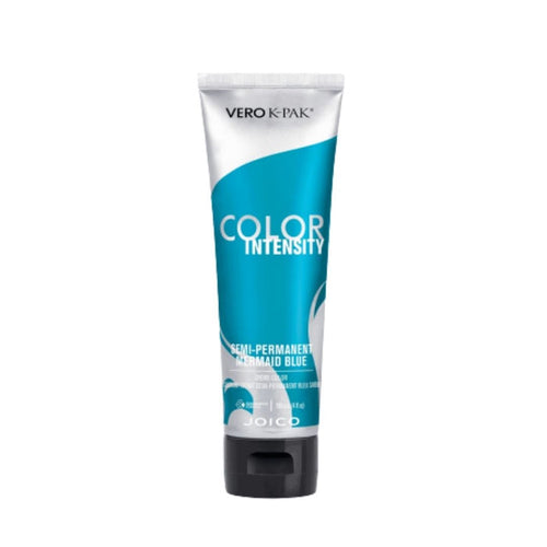 Joico Colour Intensity - Mermaid Blue 118ml