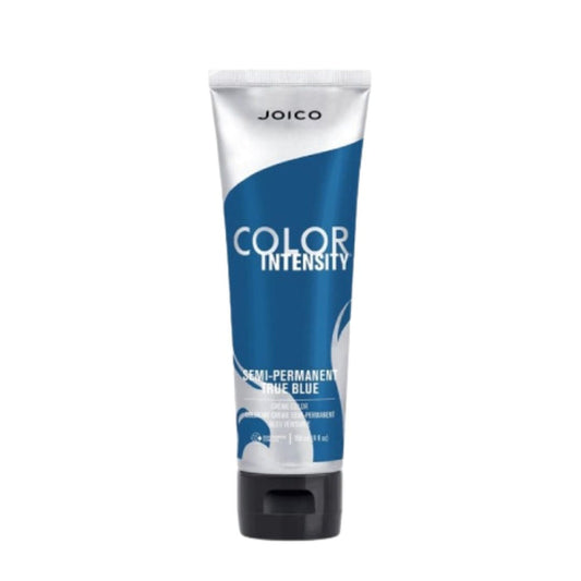 Joico Colour Intensity - True Blue 118ml
