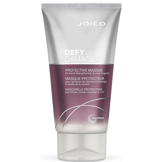JOICO Defy Damage Protective Masque, 150 ml
