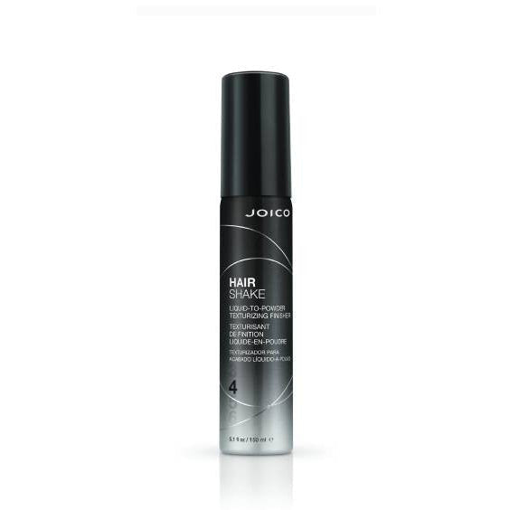 Joico Hair Shake Finishing Texturizer Spray 150ml