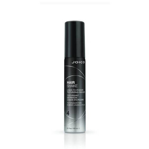 Joico Hair Shake Finishing Texturizer Spray 150ml