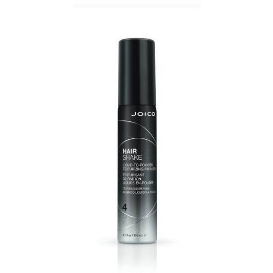 Joico Hair Shake Finishing Texturizer Spray 150ml