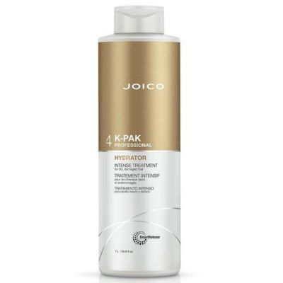Joico K-Pak Intense Hydrator 1 Litre