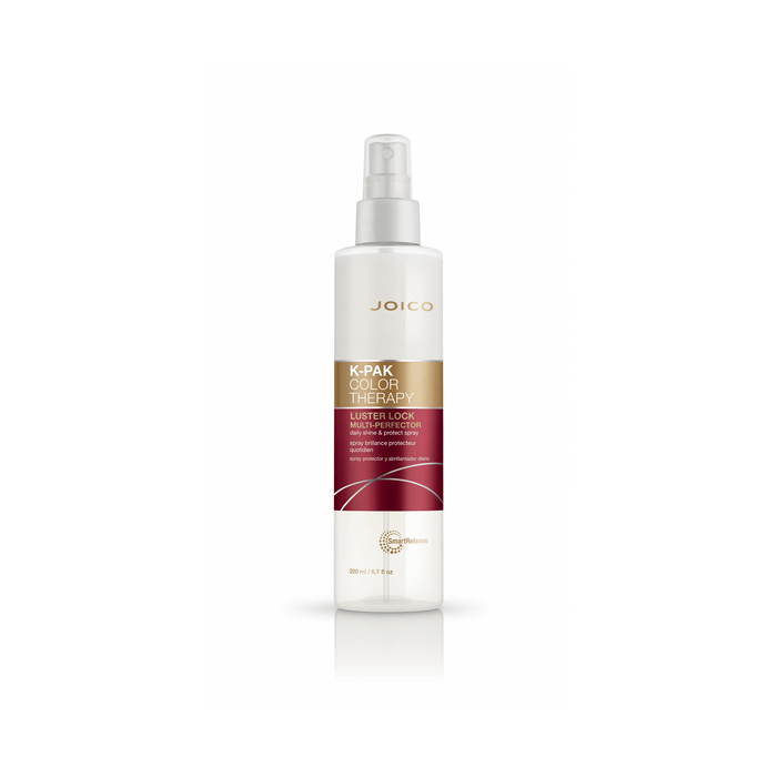 Joico Kpak Color Therapy Luster Lock Multi Perfector Spray 200ml