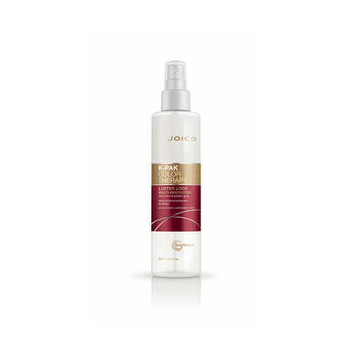 Joico Kpak Color Therapy Luster Lock Multi Perfector Spray 200ml