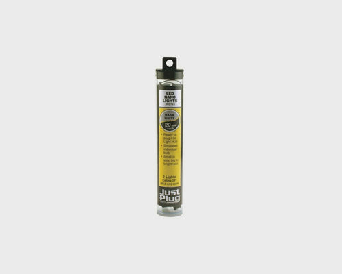 JP5743 Just Plug Warm White Nano LED Light (2)