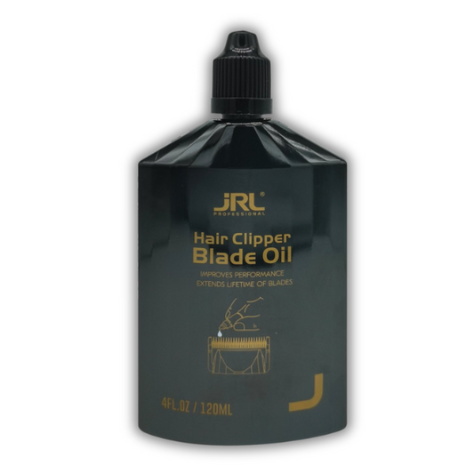 JRL BLADE OIL