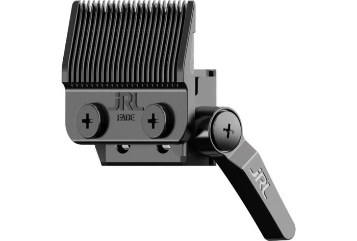 JRL EZ GAP FADE PRECISION BLADE