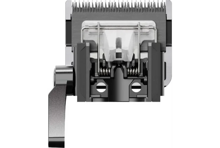 JRL EZ GAP FADE PRECISION BLADE