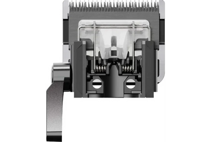 JRL EZ GAP FADE PRECISION BLADE